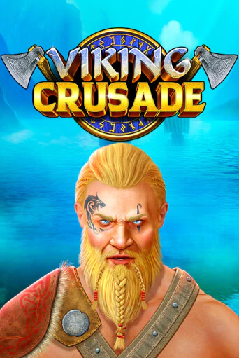 Демо игра Viking Crusade от Ruby Play | Casino X BY