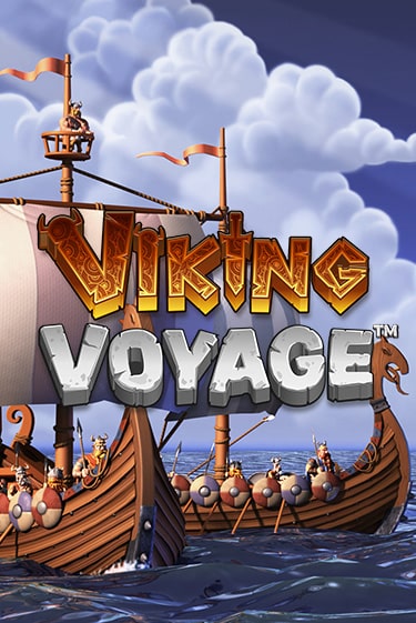 Демо игра Viking Voyage от BetSoft | Casino X BY