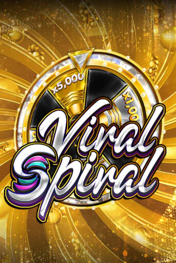 Демо игра Viral Spiral от Red Tiger | Casino X BY