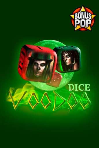 Демо игра Voodoo Dice от Endorphina | Casino X BY