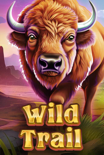 Демо игра WILD TRAIL от Fazi | Casino X BY