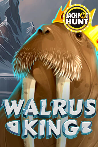 Демо игра Walrus King от Octoplay | Casino X BY