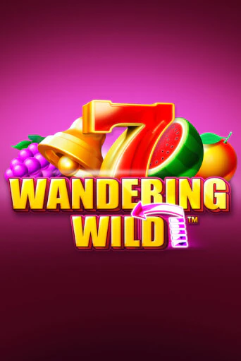 Демо игра Wandering Wild от Synot Games | Casino X BY