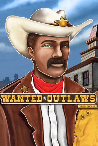 Демо игра Wanted Outlaws от Microgaming | Casino X BY