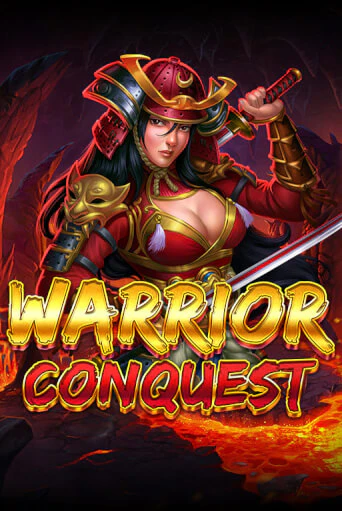 Демо игра Warrior Conquest от RTG Slots | Casino X BY