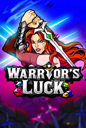 Демо игра Warrior’s Luck от 1spin4win | Casino X BY