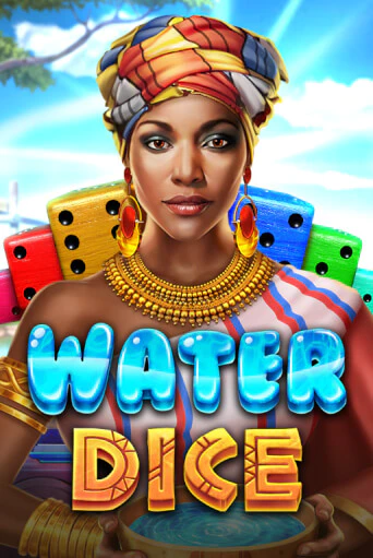 Демо игра Water Dice от Amusnet Interactive | Casino X BY