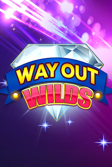 Демо игра Way Out Wilds от High 5 | Casino X BY