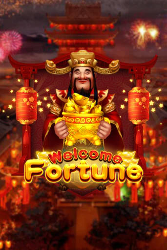 Демо игра Welcome Fortune от KA Gaming | Casino X BY