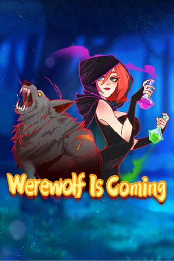 Демо игра Werewolf Is Coming от KA Gaming | Casino X BY