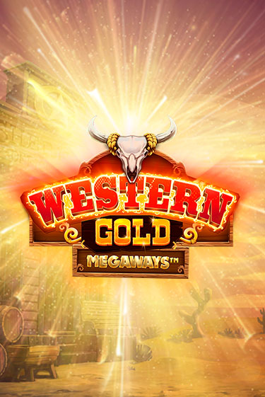 Демо игра Western Gold Megaways от iSoftBet | Casino X BY