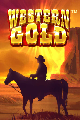Демо игра Western Gold от Games Global | Casino X BY