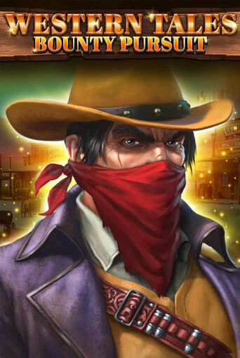 Демо игра Western Tales - Bounty Pursuit от Spinomenal | Casino X BY