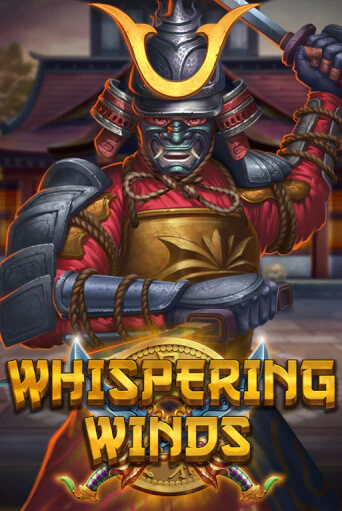 Демо игра Whispering Winds от Play'n GO | Casino X BY
