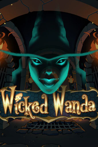 Демо игра Wicked Wanda от Mancala Gaming | Casino X BY