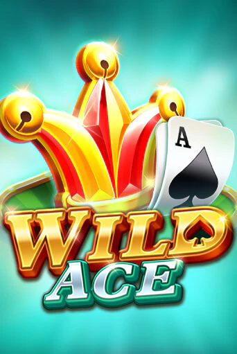 Демо игра Wild Ace от TaDa Gaming | Casino X BY