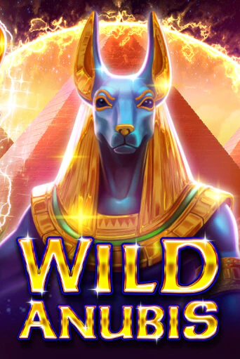 Демо игра Wild Anubis от Amatic | Casino X BY