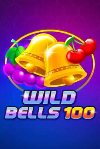 Демо игра Wild Bells 100 от 1spin4win | Casino X BY