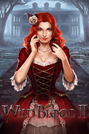 Демо игра Wild Blood 2 от Play'n GO | Casino X BY
