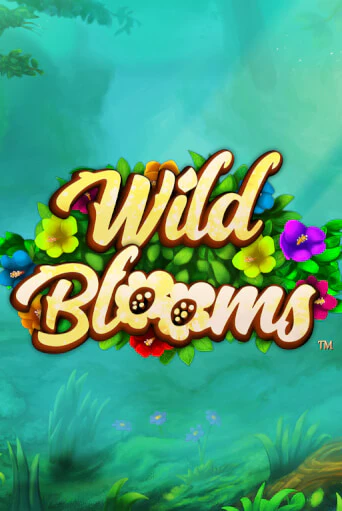 Демо игра Wild Blooms от Synot Games | Casino X BY