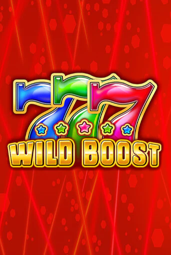 Демо игра Wild Boost от Amatic | Casino X BY