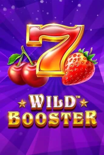 Демо игра Wild Booster от Pragmatic Play | Casino X BY