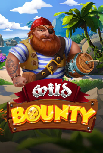 Демо игра Wild Bounty от Stakelogic | Casino X BY