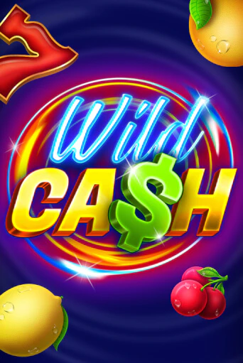 Демо игра Wild Cash от BGaming | Casino X BY