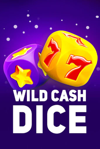 Демо игра Wild Cash Dice от BGaming | Casino X BY