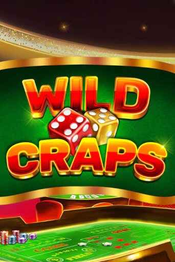 Демо игра Wild Craps от Fazi | Casino X BY