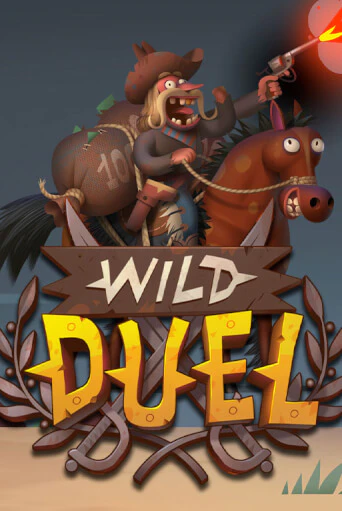 Демо игра Wild Duel от Peter & Sons | Casino X BY