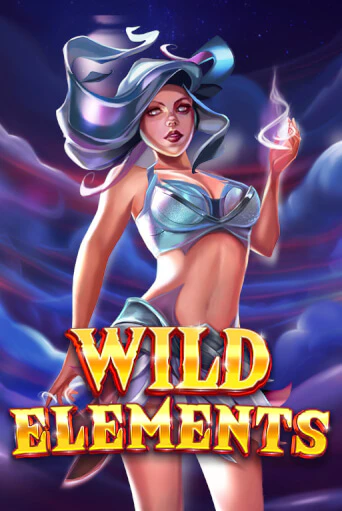 Демо игра Wild Elements от Red Tiger | Casino X BY