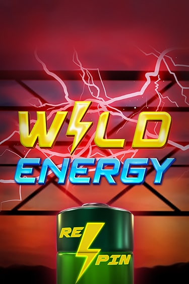 Демо игра Wild Energy от Booming Games | Casino X BY