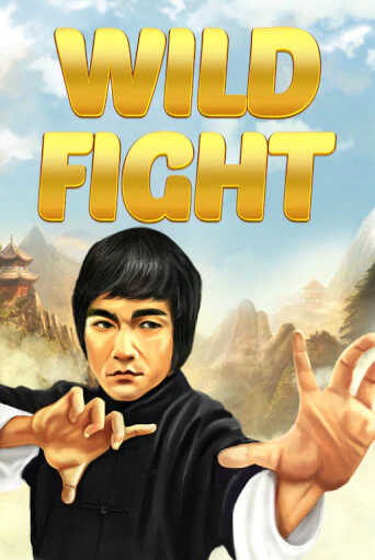 Демо игра Wild Fight от Red Tiger | Casino X BY