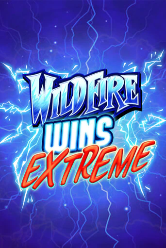 Демо игра Wildfire Wins Extreme от Games Global | Casino X BY