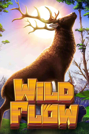 Демо игра Wild Flow от Habanero | Casino X BY