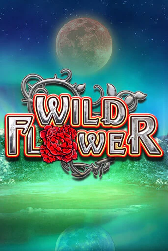 Демо игра Wild Flower от Big Time Gaming | Casino X BY