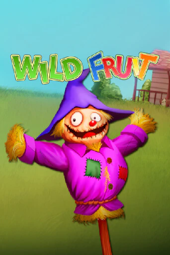 Демо игра Wild Fruit от Caleta Gaming | Casino X BY