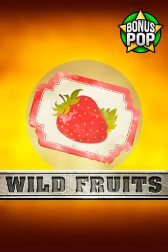 Демо игра Wild Fruits от Endorphina | Casino X BY