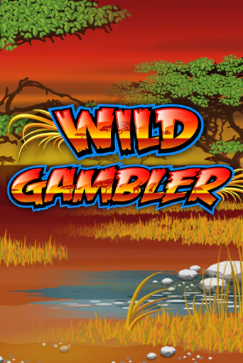 Демо игра Wild Gambler от Playtech | Casino X BY
