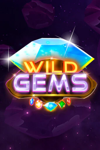 Демо игра Wild Gems от Vibra Gaming | Casino X BY