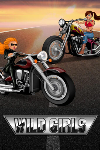 Демо игра Wild Girls от Wazdan | Casino X BY