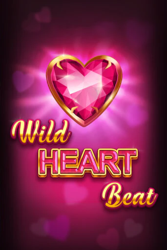 Демо игра Wild HEART Beat от Fazi | Casino X BY