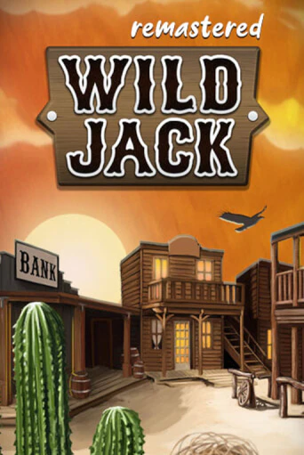 Демо игра Wild Jack Remastered от BF Games | Casino X BY