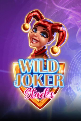 Демо игра Wild Joker Stacks от Relax Gaming | Casino X BY