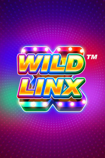 Демо игра Wild Linx от Playtech | Casino X BY