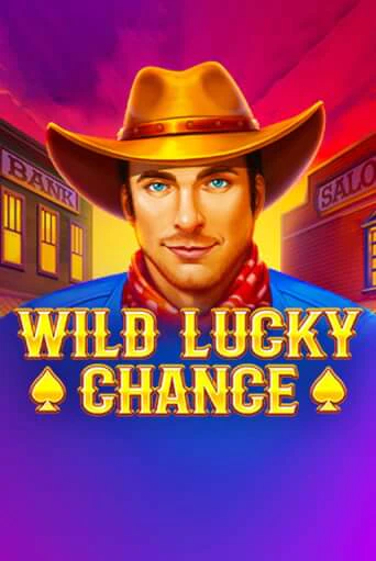 Демо игра Wild Lucky Chance от 1spin4win | Casino X BY