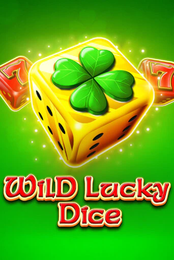 Демо игра Wild Lucky Dice от Fazi | Casino X BY