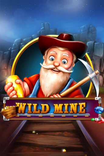 Демо игра Wild Mine от Kalamba | Casino X BY