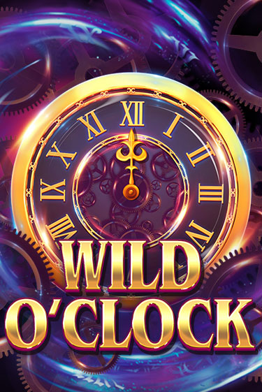 Демо игра Wild O'Clock от Red Tiger | Casino X BY